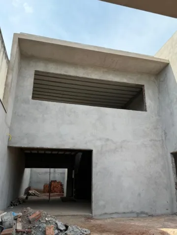 imagem 2 - Casa à venda por R$700.000,00 no bairro Terras de Santa Bárbara em Santa Bárbara d`Oeste/SP imagem 2 - Casa à venda por R$700.000,00 no bairro Terras de Santa Bárbara em Santa Bárbara d`Oeste/SP
